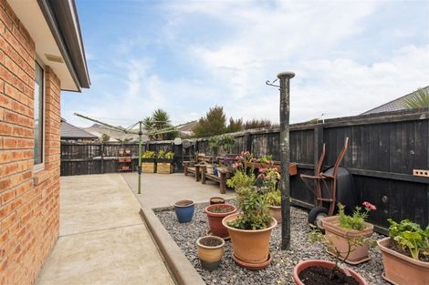 Photo of property in 17 Sweet Waters Place, Woolston, Christchurch, 8023