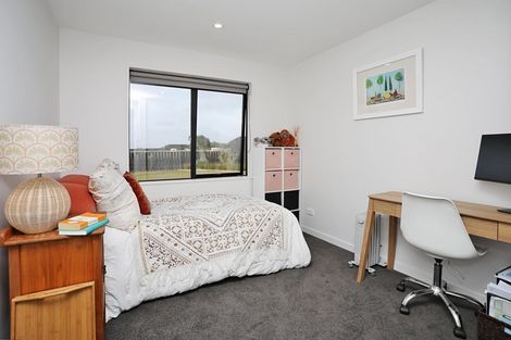 Photo of property in 81 Watt Road, Otatara, Invercargill, 9879