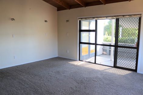 Photo of property in 7 Litchfield Place, Clarks Beach, 2122