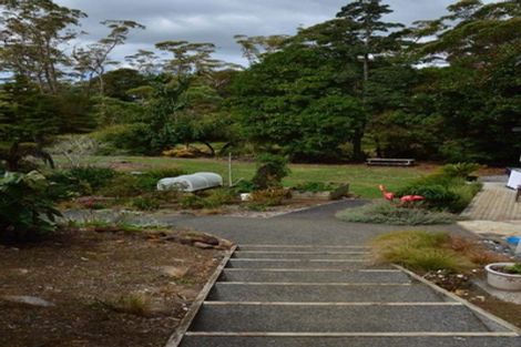 Photo of property in 39d Shirley Road, Waipapa, Kerikeri, 0295