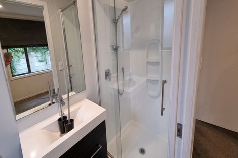 Photo of property in 78 Williams Street, Te Awamutu, 3800