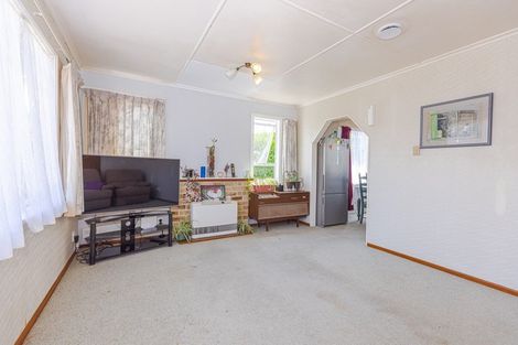 Photo of property in 26 Polson Street, Castlecliff, Whanganui, 4501