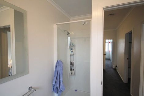 Photo of property in 42 Howe Street, North Dunedin, Dunedin, 9016