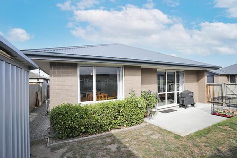 Photo of property in 32b Lowe Street, Avenal, Invercargill, 9810