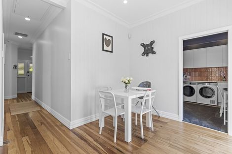 Photo of property in 8 Hammond Street, Hamilton Central, Hamilton, 3204