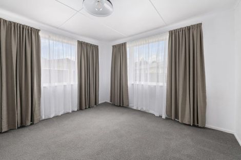 Photo of property in 1c Upland Road, Western Heights, Rotorua, 3015