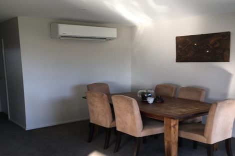 Photo of property in 37 Kendon Drive, Rolleston, 7614