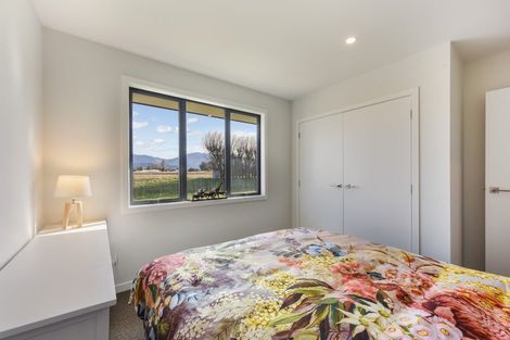 Photo of property in 16 Kuini Place, Motueka, 7120