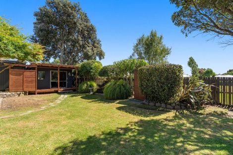 Photo of property in 27b Hartford Avenue, Papamoa Beach, Papamoa, 3118