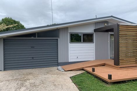 Photo of property in 39a Mains Avenue, Kensington, Whangarei, 0112