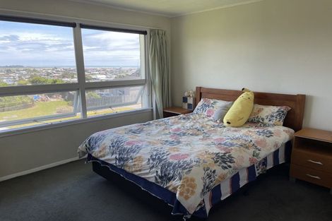 Photo of property in 37 Bonar Drive, Hokitika, 7810