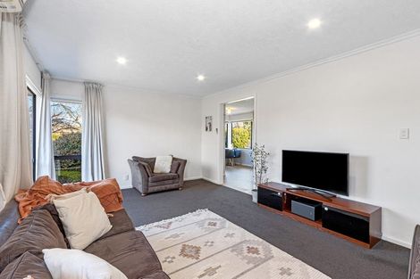 Photo of property in 38 Wales Street, Halswell, Christchurch, 8025