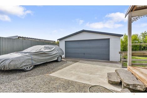 Photo of property in 18 Saint George Street, Watlington, Timaru, 7910