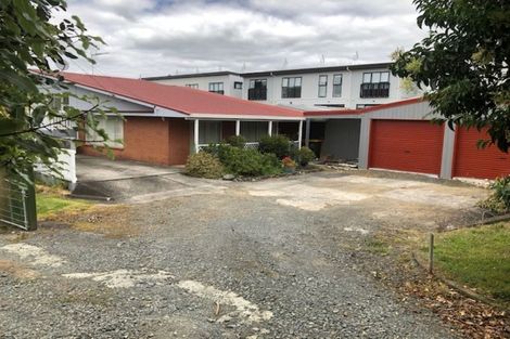 Photo of property in 11 Boundary Road, Opaheke, Papakura, 2113