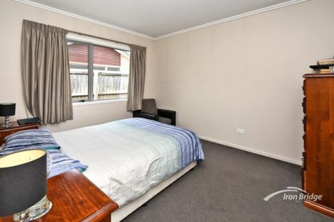 Photo of property in 75 Mokihi Gardens, Hillmorton, Christchurch, 8024