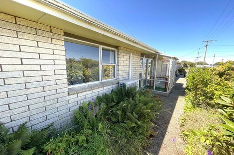 Photo of property in 13 Argyle Street, Balclutha, 9230