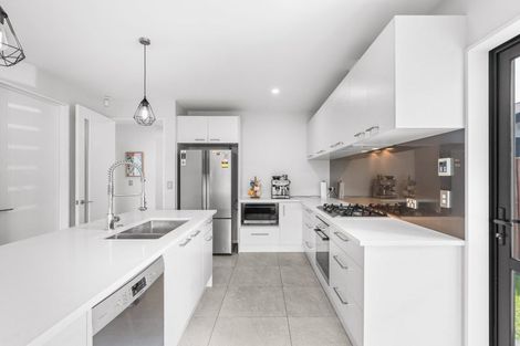 Photo of property in 11 Gartrell Road, Wigram, Christchurch, 8042