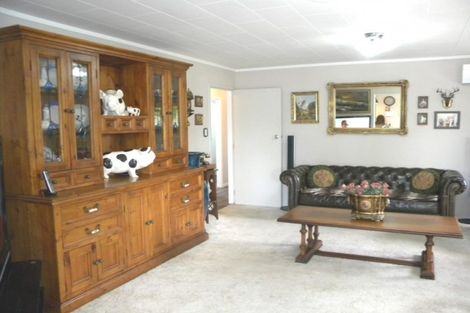 Photo of property in 356 Turere Lane, Te Awamutu, 3800