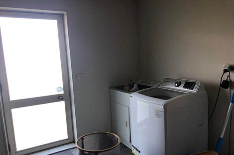 Photo of property in 10 Wembley Close, Nawton, Hamilton, 3200