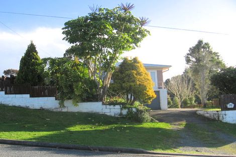 Photo of property in 13 Cockburn Street, Onerahi, Whangarei, 0110