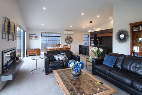 Photo of property in 23 Avoca Drive, Waiareka Junction, Oamaru, 9401