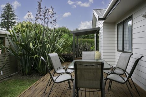 Photo of property in 20 Bracken Street, Leamington, Cambridge, 3432