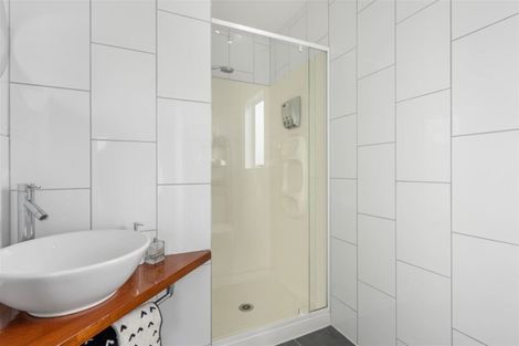 Photo of property in 75 Brightside Road, Stanmore Bay, Whangaparaoa, 0932