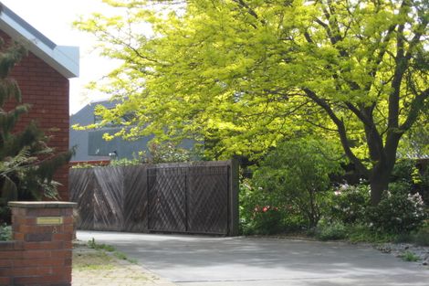 Photo of property in 10a Logan Place, Blenheim, 7201