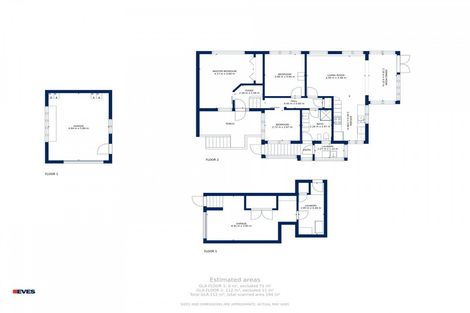 Photo of property in 225a Pukehina Parade, Pukehina, 3189