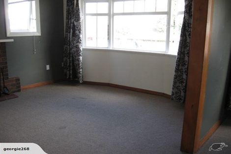 Photo of property in 54 Maupuia Road, Maupuia, Wellington, 6022