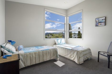 Photo of property in 404 Harbour View Road, Whangamata, 3620
