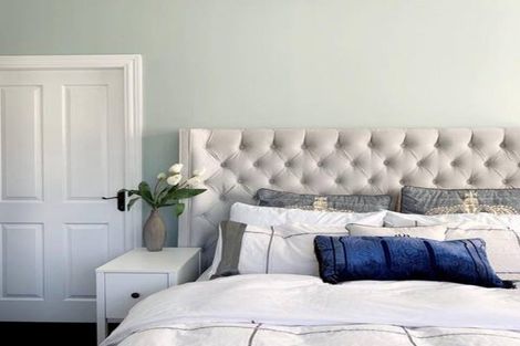 Photo of property in 236 Tinakori Road, Thorndon, Wellington, 6011