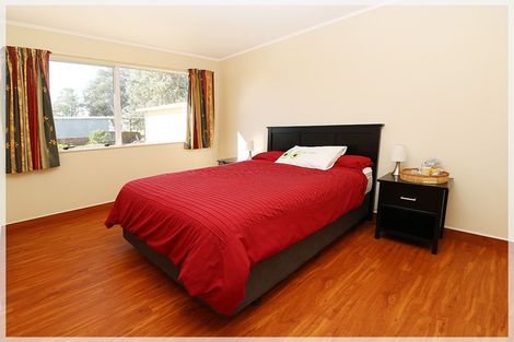 Photo of property in 286 Wall Road, Foxton, 4891