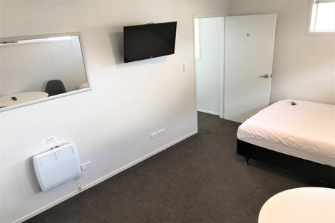 Photo of property in 4/9 Greensboro Street, Hamilton East, Hamilton, 3216