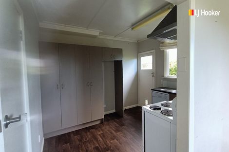 Photo of property in 35 Nottingham Crescent, Calton Hill, Dunedin, 9012