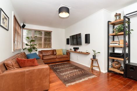 Photo of property in 7 Freyberg Street, Hamilton East, Hamilton, 3216