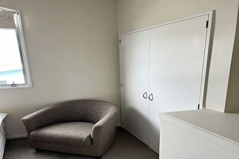 Photo of property in 2/39 Derby Street, St Albans, Christchurch, 8014