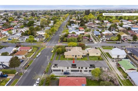 Photo of property in 66b Wellington Street, Hamilton East, Hamilton, 3216