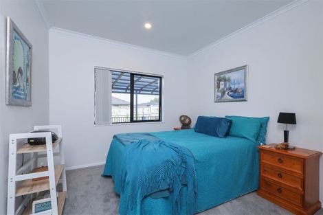 Photo of property in 5 Maggie Place, Te Kauwhata, 3710