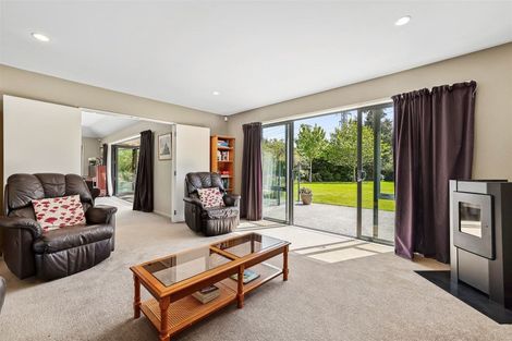 Photo of property in 5 Highlight Lane, Heathcote Valley, Christchurch, 8022