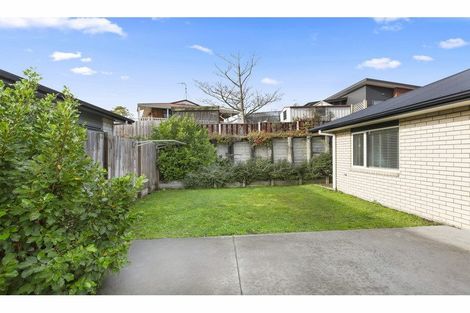 Photo of property in 36 Tupelo Street, Pukete, Hamilton, 3200