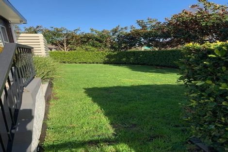 Photo of property in 2/2 Vari Place, Bayview, Auckland, 0629