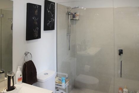 Photo of property in 7 Maclaren Road, Wigram, Christchurch, 8042