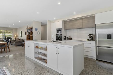 Photo of property in 32 Saint Pauls Drive, Brookfield, Tauranga, 3110