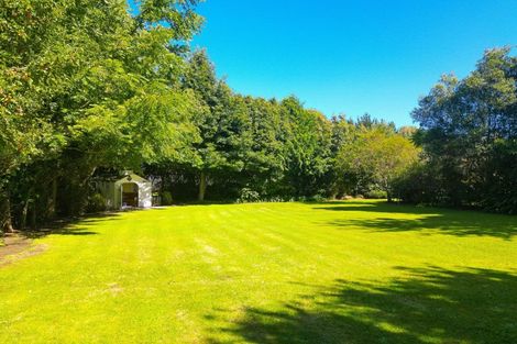 Photo of property in 118 Blueskin Road, Brunswick, Whanganui, 4571