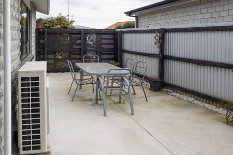 Photo of property in 26 Nursery Drive, Tinwald, Ashburton, 7700