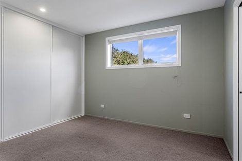 Photo of property in 69b Douglas Road, Amberley, 7410