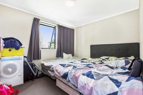Photo of property in 25b Dominion Road, Nawton, Hamilton, 3200
