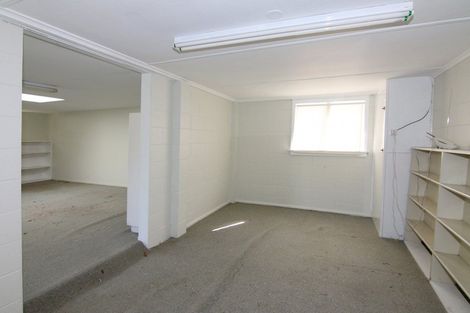 Photo of property in 609 Harewood Road, Harewood, Christchurch, 8051