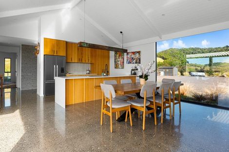 Photo of property in 623b Puketona Road, Haruru, 0204